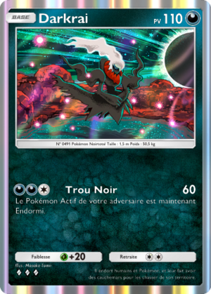 Carte Choc Spatio-Temporel 109.png