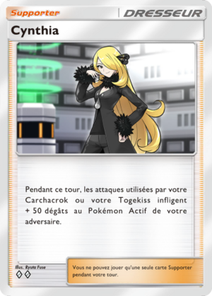 Carte Choc Spatio-Temporel 152.png