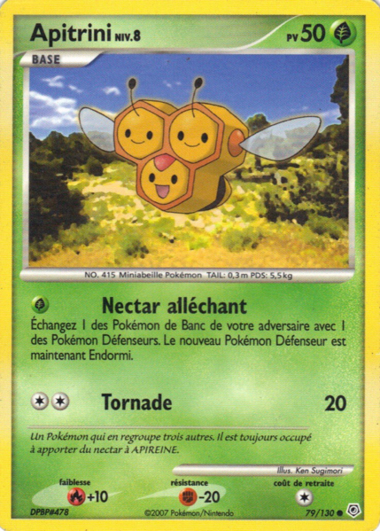 Fichier:Carte Diamant & Perle 79.png