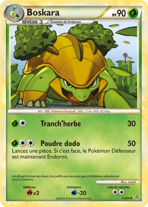 Carte HS Déchaînement 31.png