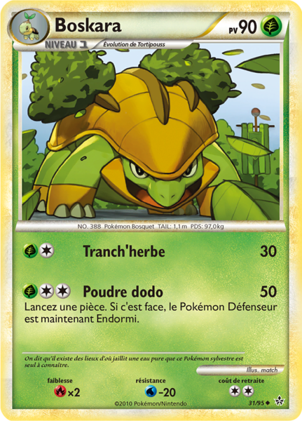 Fichier:Carte HS Déchaînement 31.png