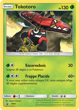 Carte Promo SM SM61.png