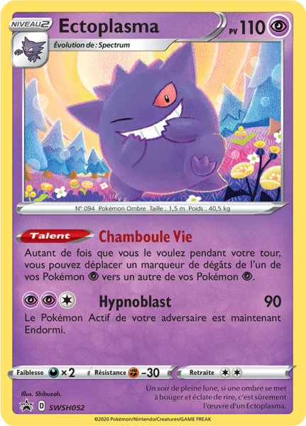 Fichier:Carte Promo SWSH SWSH052.png