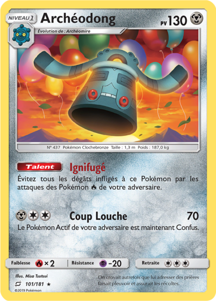 Fichier:Carte Soleil et Lune Duo de Choc 101.png