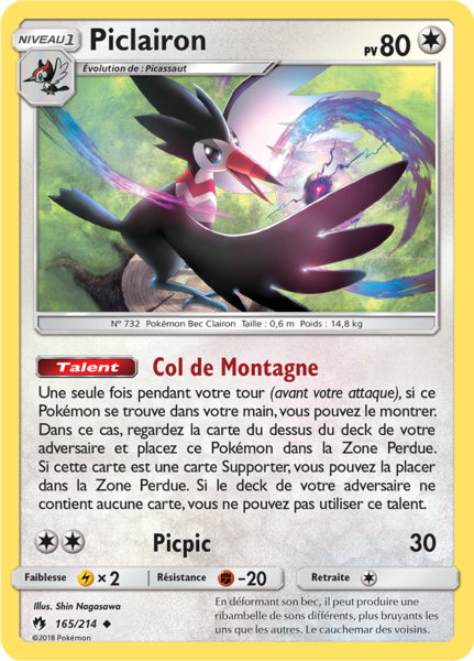 Fichier:Carte Soleil et Lune Tonnerre Perdu 165.png
