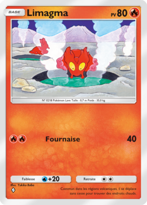 Carte Source Secrète 008.png