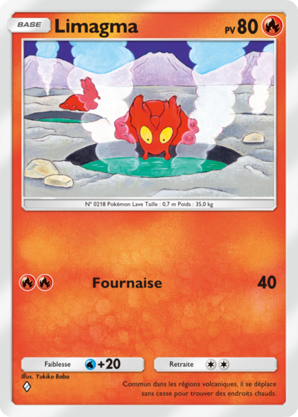 Fichier:Carte Source Secrète 008.png
