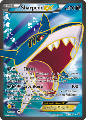 Carte XY Primo-Choc 152.png