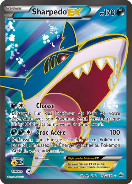 Fichier:Carte XY Primo-Choc 152.png