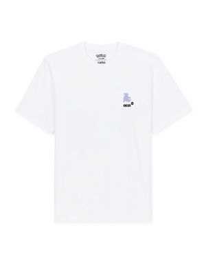 Celio 151 Original 0031 avant.png