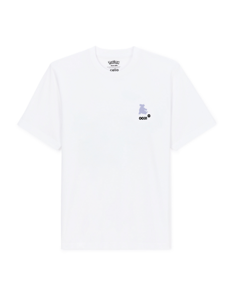 Fichier:Celio 151 Original 0031 avant.png
