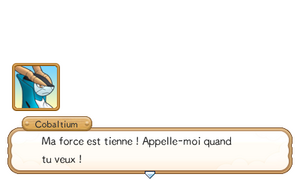 Colline du Serment (4) PMDM.png