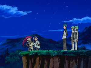 DP060 - Miaouss de la Team Rocket (Flash-back).png