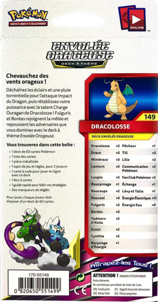 Fichier:Deck Envolée Orageuse Verso.png