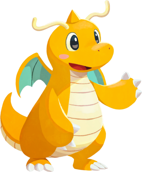 Fichier:Dracolosse-CM.png