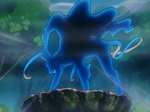 EP117 - Suicune.png