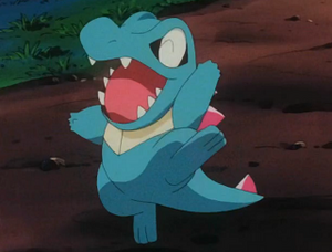 EP171 - Kaiminus de Sacha.png