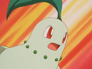 EP199 - Germignon de Sacha.png