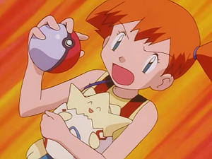 EP240 - Togepi d'Ondine.png