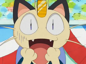 EP272 - Miaouss de la Team Rocket.png