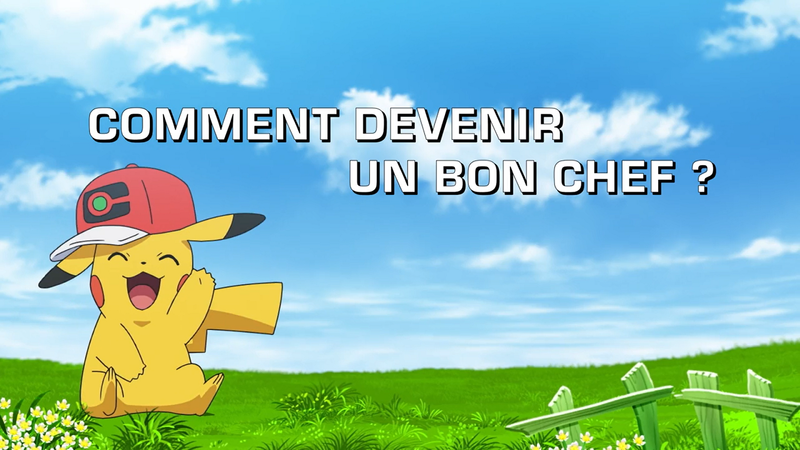 Fichier:Ecran titre LV073 FR.png