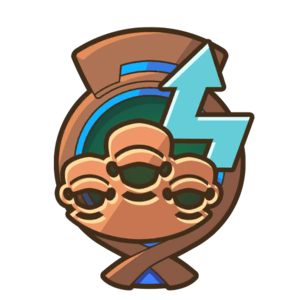 Emblème Limites dépassées PM.png