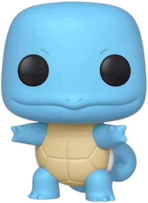 Figurine Carapuce 25 cm POP.png
