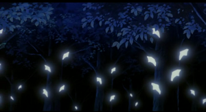 Film 04 - Chrysacier Sauvages.png