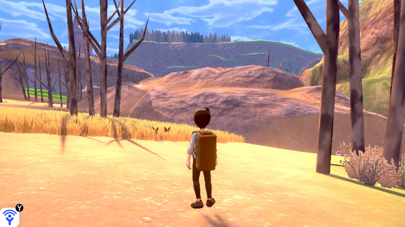 Fichier:Fosse des Sables Pierre Lune EB.png