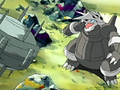 Galeking (Team Rocket)