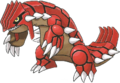 Artwork pour Pokémon Donjon Mystère : Équipe de Secours Rouge et Bleue.