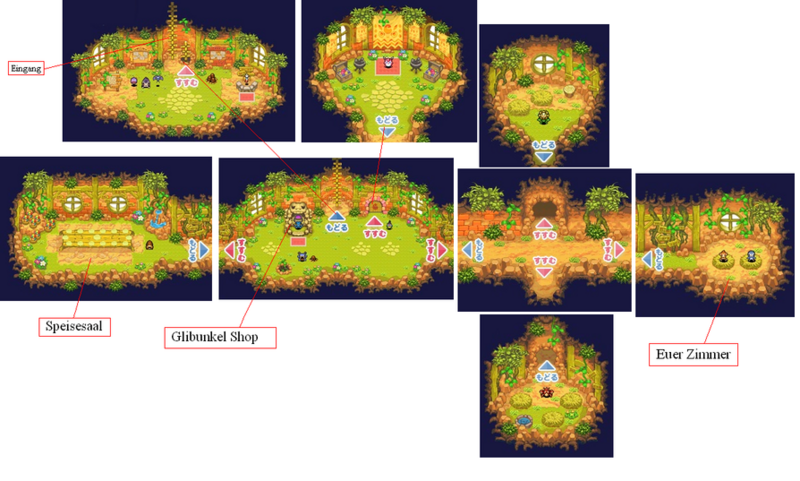 Fichier:Guilde de Grodoudou (plan intérieur) PDMTO.png