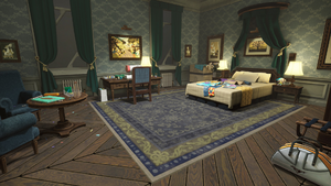 Hôtel Z (chambre Inno) LPZA.png