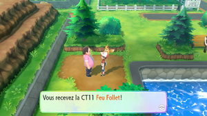 Jadielle CT11 LGPE.png