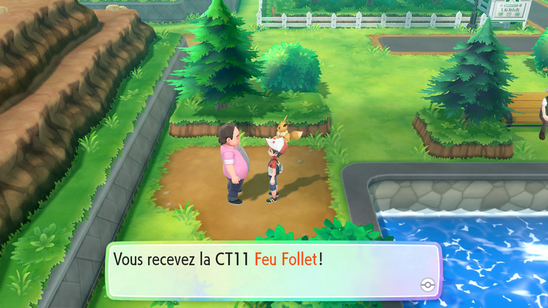 Fichier:Jadielle CT11 LGPE.png