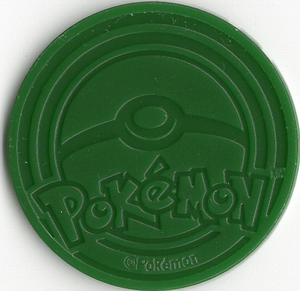 Jeton JCC Zygarde Vert Verso.png