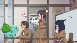 LH001 - Bulbizarre d'un Dresseur.png