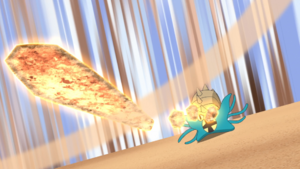 LH035 - Amonistar Boule Roc.png