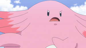 LH076 - Leveinard de Mollie.png