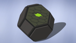 LH092 - Boîte Zygarde.png