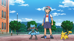 LV036 - Caninos d'un Dresseur.png