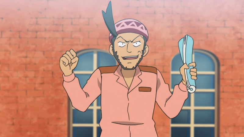 Fichier:LV054 - Kublock.png