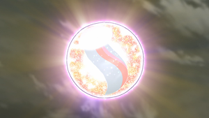 LV084 - Lucarite.png