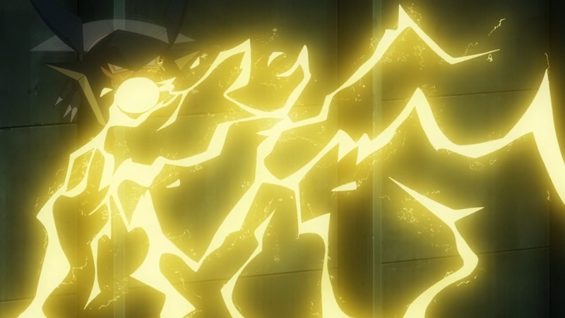 Fichier:LV110 - Lucanon Coup d'Jus.png