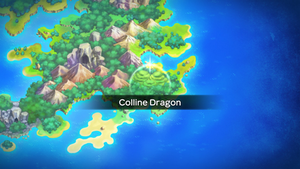 Localisation Colline Dragon PDMDX.png