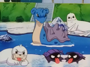 Lokhlass Kokiyas Otaria de Frédo.png