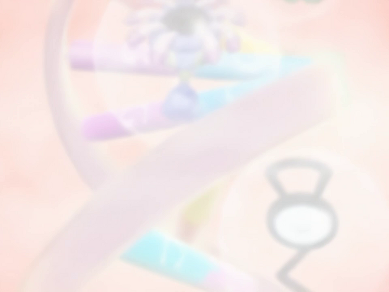 Fichier:Maître des Mirages - Zarbi.png