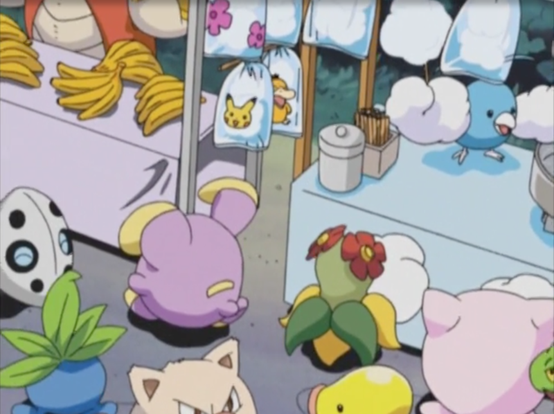 Fichier:Mini-Film 07 - Mystherbe, Férosinge et Joliflor.png