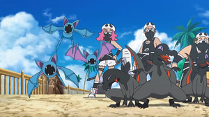 Nosferapti de Cello.png