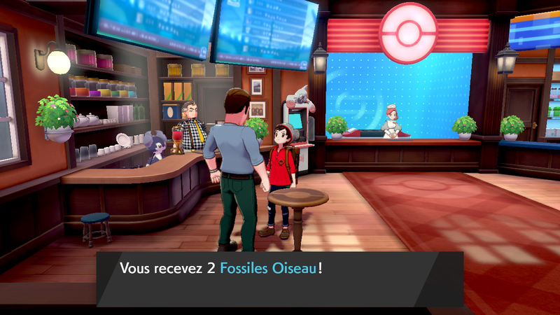 Fichier:Old Chister Fossile Oiseau EB.png